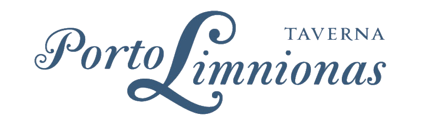 Porto Limnionas Tavern